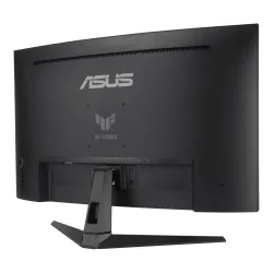 Monitor Asus 31,5" TUF Gaming VG32VQM5B Fast VA FHD 250Hz 2xHDMI DP