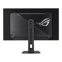 Monitor Asus 31,5" ROG Strix OLED XG32UCDS 4K UHD 165Hz 2xHD… | PartsPC.pl