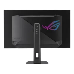 Monitor Asus 31,5" ROG Strix OLED XG32UCWG 4K UHD 165Hz 2xHDMI DP HUB