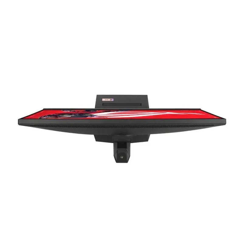 Monitor Asus 31,5" ROG Strix XG32UCG Fast IPS 4K UHD 160Hz HDMI DP USB-C