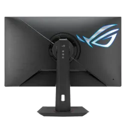 Monitor Asus 31,5" ROG Strix XG32UCG Fast IPS 4K UHD 160Hz HDMI DP USB-C