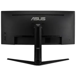 Monitor Asus 34" TUF Gaming VG34VQL1B 2xHDMI 2xDP 4xUSB | PartsPC.pl