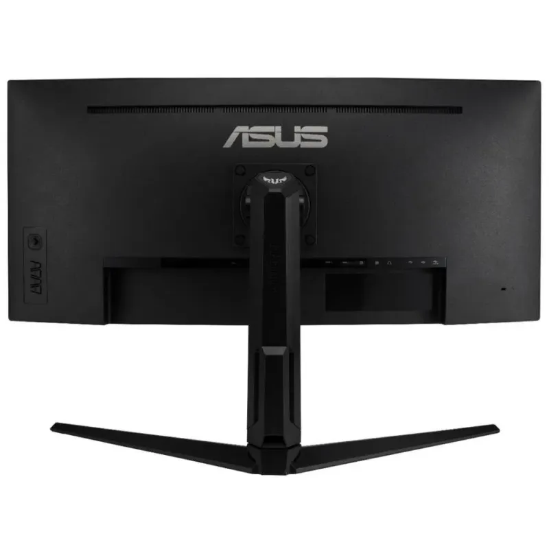 Monitor Asus 34" TUF Gaming VG34VQL1B 2xHDMI 2xDP 4xUSB | PartsPC.pl