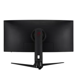 Monitor Asus 34" ASUS ROG Strix XG349C HDMI 2xDP 2xUSB 3.0 USB-C głośniki