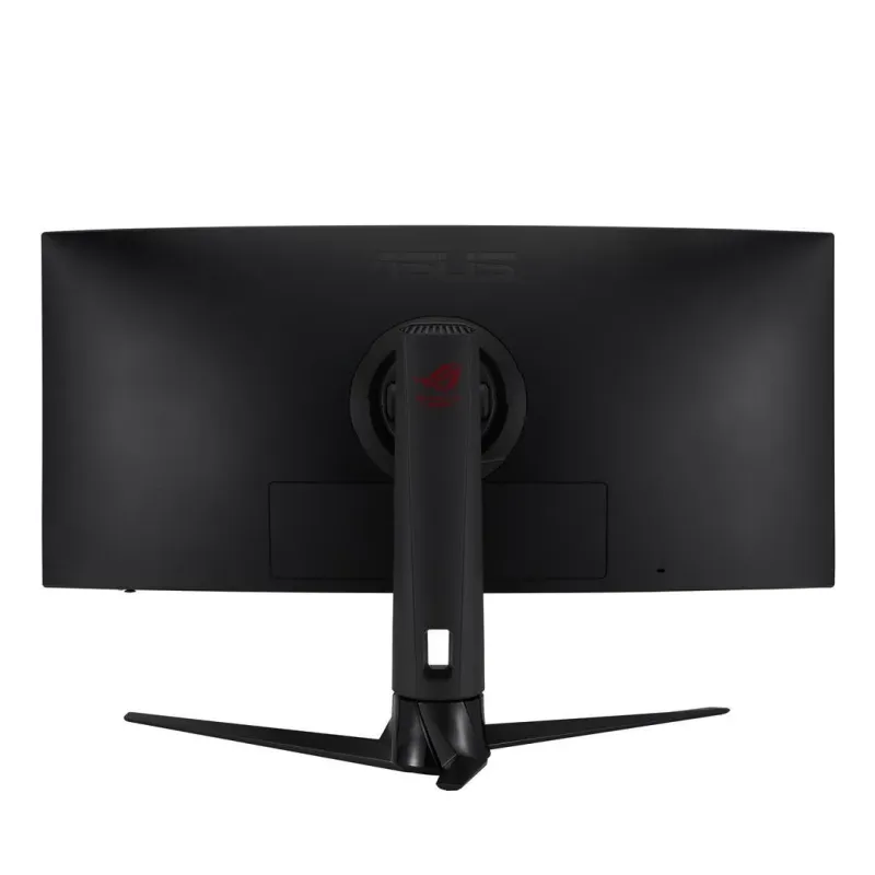 Monitor Asus 34" ASUS ROG Strix XG349C HDMI 2xDP 2xUSB 3.0 USB-C głośniki