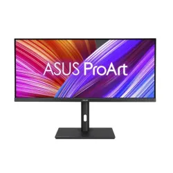 Monitor Asus 34" ProArt Display PA348CGV 2xHDMI DP 4x USB 3.0 USB-C