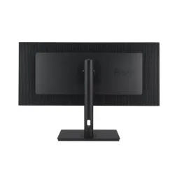 Monitor Asus 34" ProArt Display PA348CGV 2xHDMI DP 4x USB 3.0 USB-C