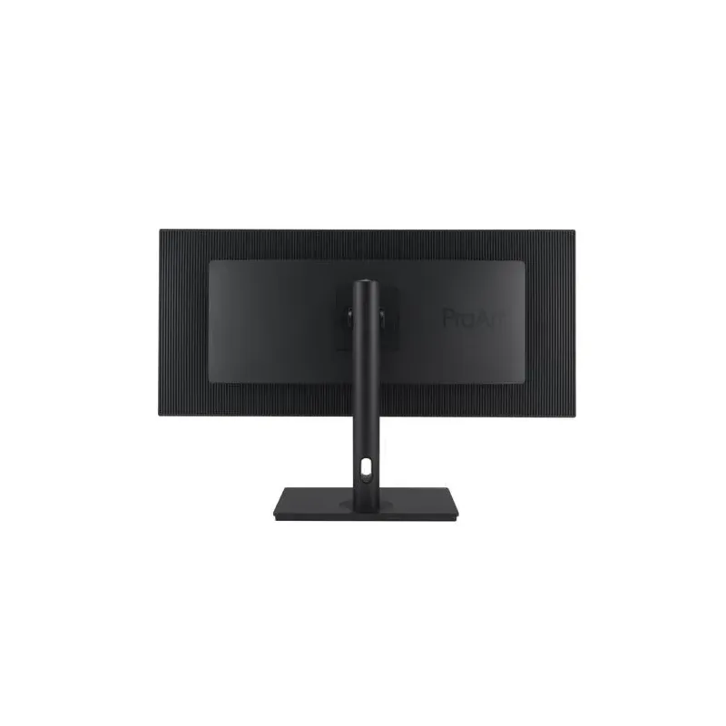 Monitor Asus 34" ProArt Display PA348CGV 2xHDMI DP 4x USB 3.0 USB-C