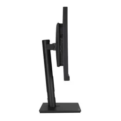 Monitor Asus 34" ProArt Display PA348CGV 2xHDMI DP 4x USB 3.0 USB-C