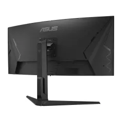 Monitor Asus 34" TUF Gaming VG34VQEL1A 2xHDMI DP 3xUSB 3.0 głośniki