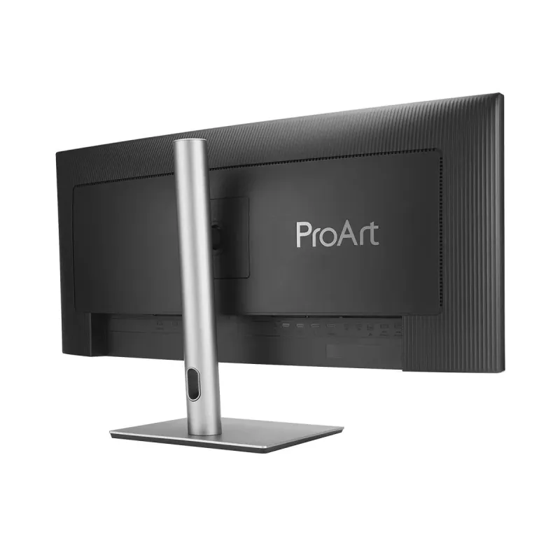 Monitor Asus 34,1" ProArt Display PA34VCNV 2xHDMI 2xDP 2xUSB-C RJ-45