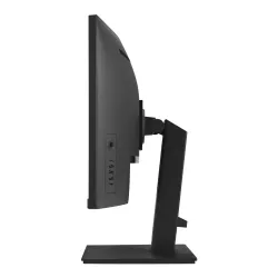 Monitor Asus 34" VA34VCPSR VA UWQHD 100Hz HDMI DP HUB RJ45 głośniki