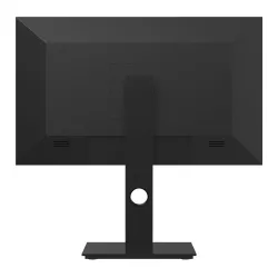 Monitor Dahua 23,8" LM24-P301A HDMI DP USB-C