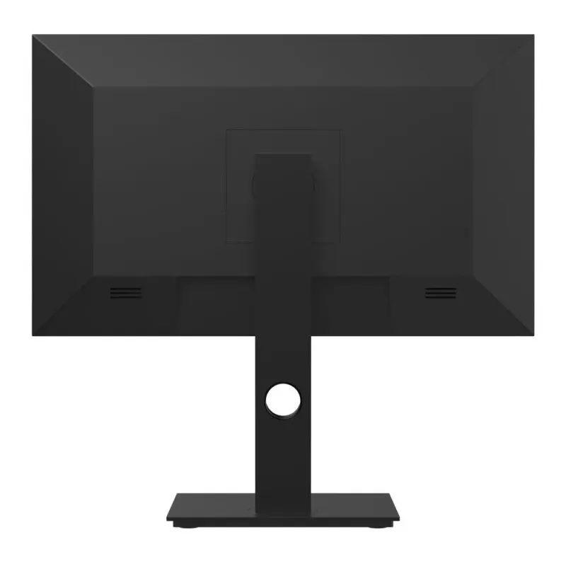 Monitor Dahua 23,8" LM24-P301A HDMI DP USB-C