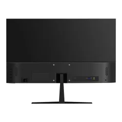 Monitor Dahua 27" LM27-B200 HDMI VGA