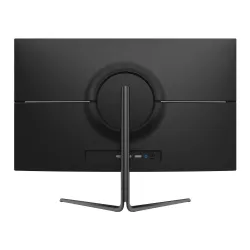 Monitor Dahua 27" LM27-E231 HDMI DP
