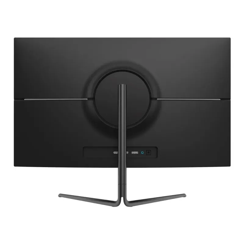 Monitor Dahua 27" LM27-E231 HDMI DP
