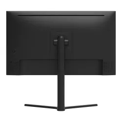 Monitor Dahua 27" LM27-B201A IPS FHD 100Hz HDMI DP VGA