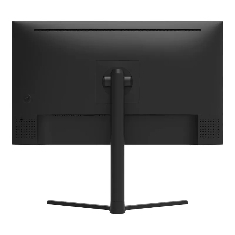 Monitor Dahua 27" LM27-B201A IPS FHD 100Hz HDMI DP VGA