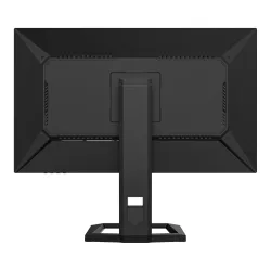 Monitor Dahua 27" LM27-E341A IPS QHD 240Hz 2xHDMI 2xDP