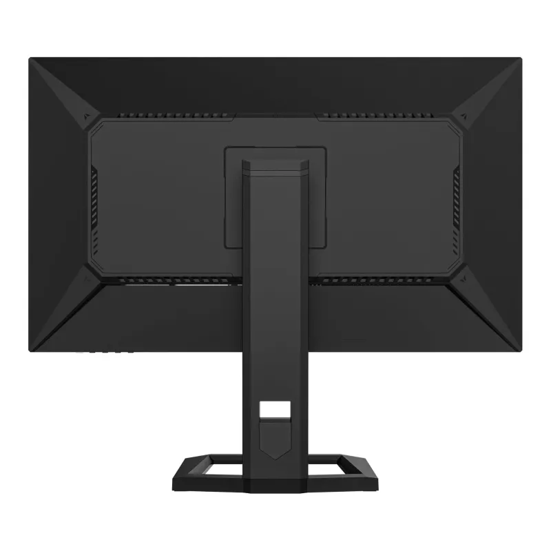 Monitor Dahua 27" LM27-E341A IPS QHD 240Hz 2xHDMI 2xDP