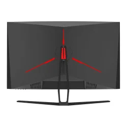 Monitor Dahua 31,5" LM32-E230CN 2xHDMI DP