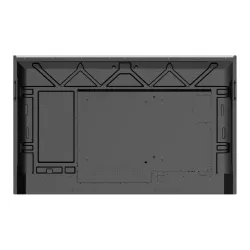 Monitor interaktywny Dahua DHI-LPH86-ST420 86" 4K (Android 11.0 upg. 14.0)