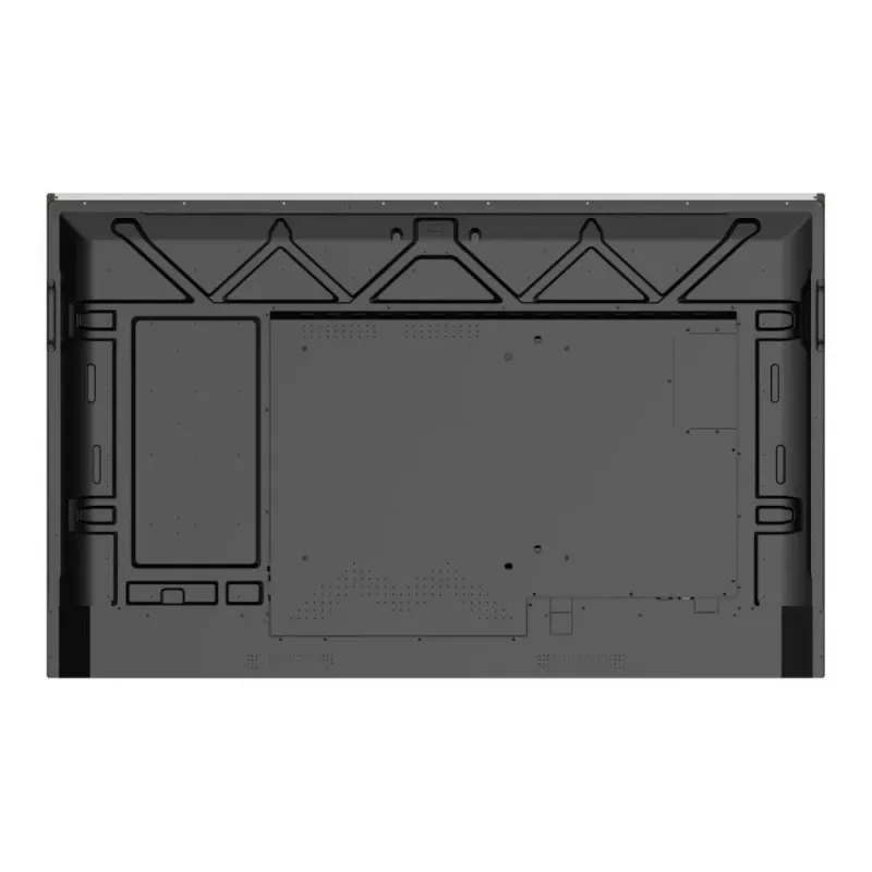 Monitor interaktywny Dahua DHI-LPH86-ST420 86" 4K (Android 11.0 upg. 14.0)