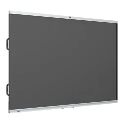 Monitor interaktywny Dahua LCH86-MC410-B-S2 86" 4K | PartsPC.pl