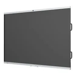 Monitor interaktywny Dahua LCH86-MC410-B-S2 86" 4K | PartsPC.pl