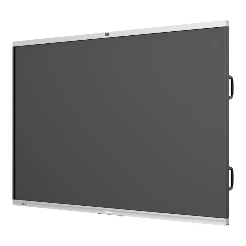 Monitor interaktywny Dahua LCH86-MC410-B-S2 86" 4K | PartsPC.pl