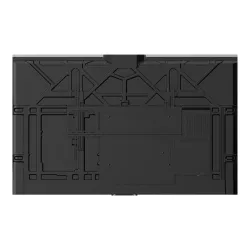 Monitor interaktywny Dahua LCH86-MC410-B-S2 86" 4K | PartsPC.pl