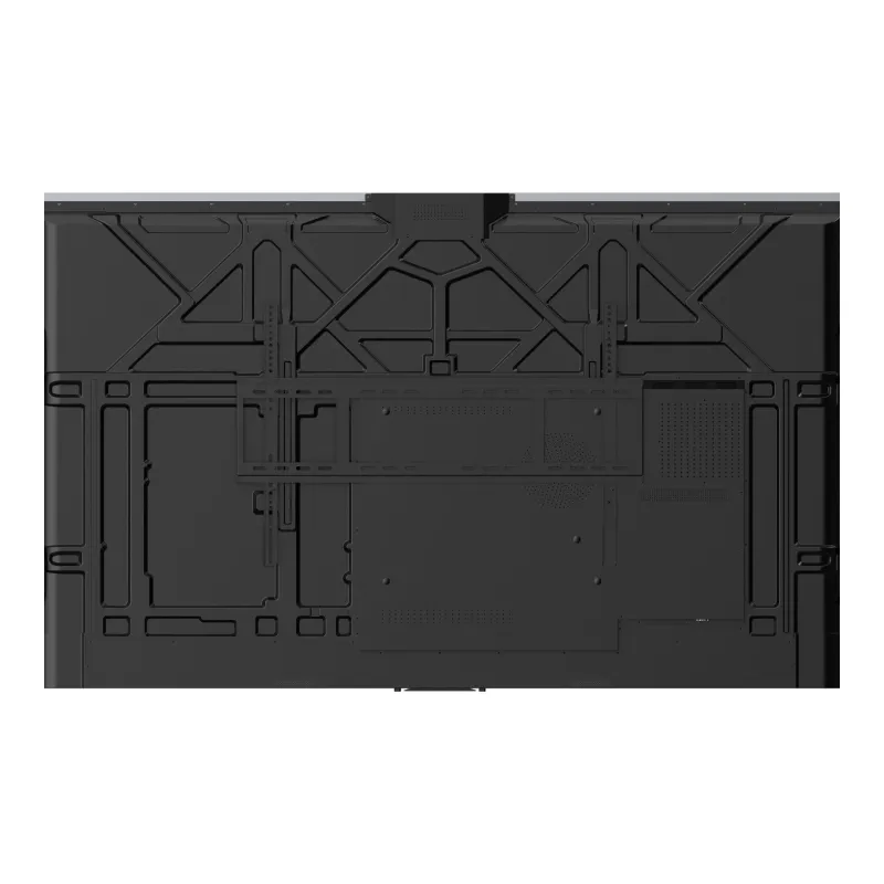 Monitor interaktywny Dahua LCH86-MC410-B-S2 86" 4K | PartsPC.pl