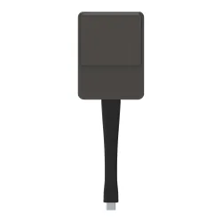 Bezprzewodowy Dongle Dahua DHI-PKP-WP1B do udostępniania ekranu 4K (USB-C)