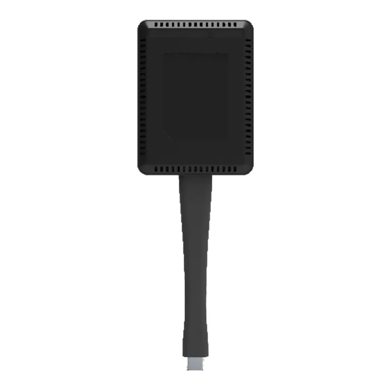 Bezprzewodowy Dongle Dahua DHI-PKP-WP1B do udostępniania ekranu 4K (USB-C)
