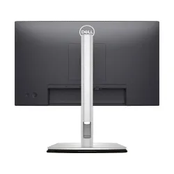 Monitor Dell 21,5" P2225H (210-BMHD) IPS FHD 100Hz HDMI DP VGA 5xUSB