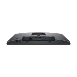 Monitor Dell 21,5" P2225H (210-BMHD) IPS FHD 100Hz HDMI DP VGA 5xUSB