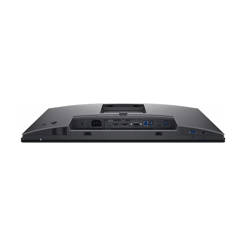 Monitor Dell 21,5" P2225H (210-BMHD) IPS FHD 100Hz HDMI DP VGA 5xUSB