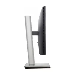 Monitor Dell 21,5" P2225H (210-BMHD) IPS FHD 100Hz HDMI DP VGA 5xUSB
