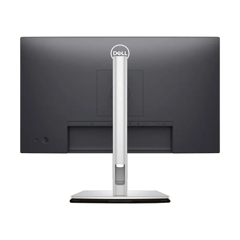 Monitor Dell 23,8" P2425HE (210-BMJB) IPS FHD 100Hz HDMI 2xDP 5xUSB RJ45