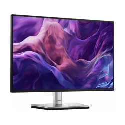 Monitor Dell 24" P2425E (210-BMJF) IPS FHD+ 100Hz HDMI 2xDP 5xUSB RJ45