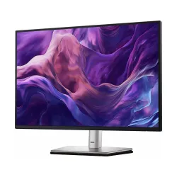 Monitor Dell 24" P2425E (210-BMJF) IPS FHD+ 100Hz HDMI 2xDP 5xUSB RJ45