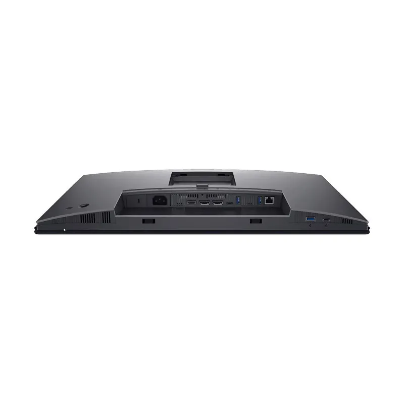 Monitor Dell 24" P2425E (210-BMJF) IPS FHD+ 100Hz HDMI 2xDP 5xUSB RJ45