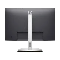 Monitor Dell 24" P2425E (210-BMJF) IPS FHD+ 100Hz HDMI 2xDP 5xUSB RJ45