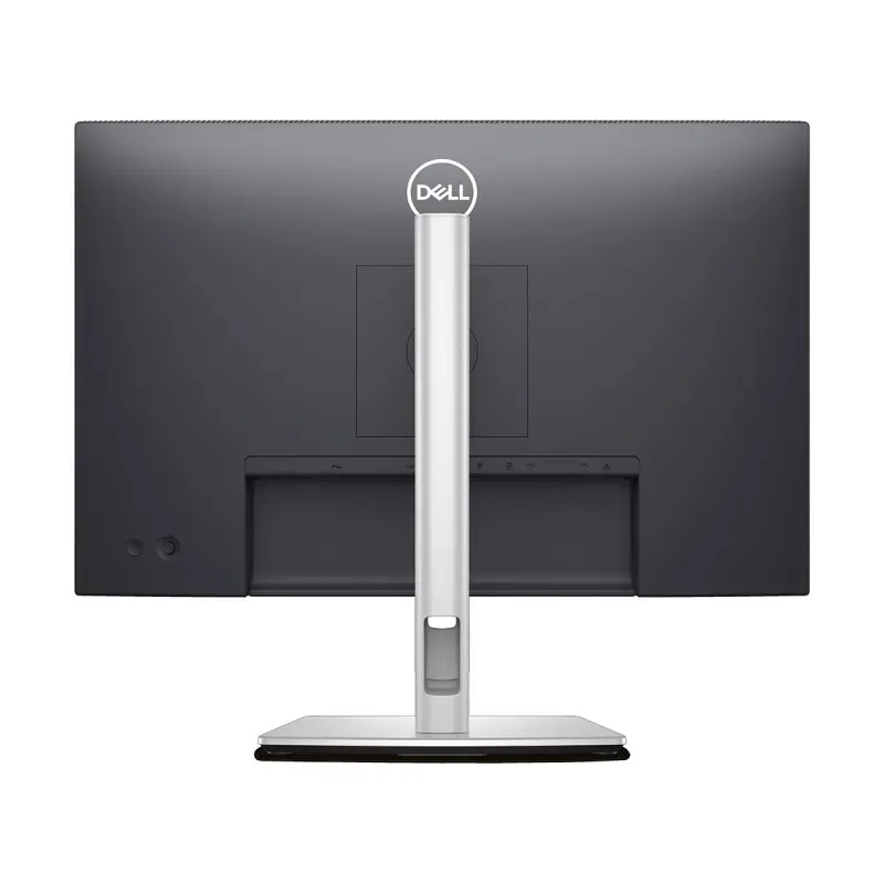 Monitor Dell 24" P2425E (210-BMJF) IPS FHD+ 100Hz HDMI 2xDP 5xUSB RJ45
