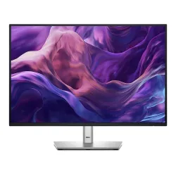 Monitor Dell 24" P2425 (210-BMJD) IPS FHD+ 100Hz HDMI DP VGA… | PartsPC.pl