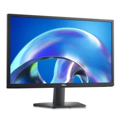 Monitor Dell 23,8" SE2425H (210-BNHL) VA FHD 75Hz VGA HDMI