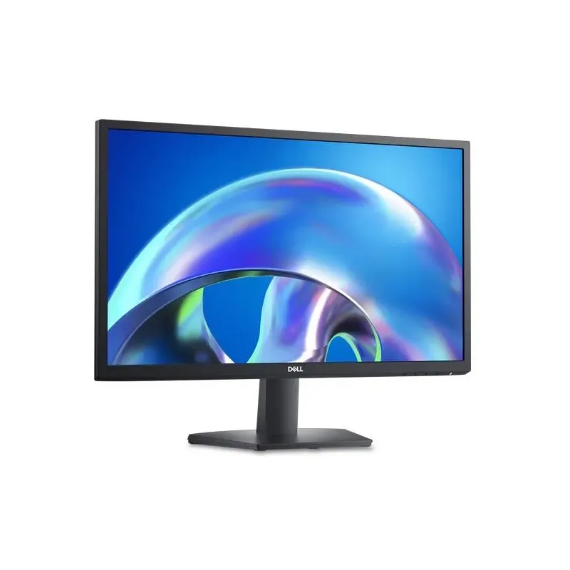Monitor Dell 23,8" SE2425H (210-BNHL) VA FHD 75Hz VGA HDMI
