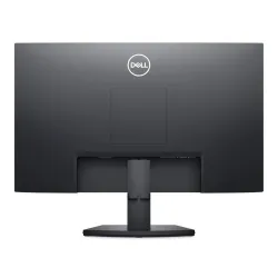 Monitor Dell 23,8" SE2425H (210-BNHL) VA FHD 75Hz VGA HDMI