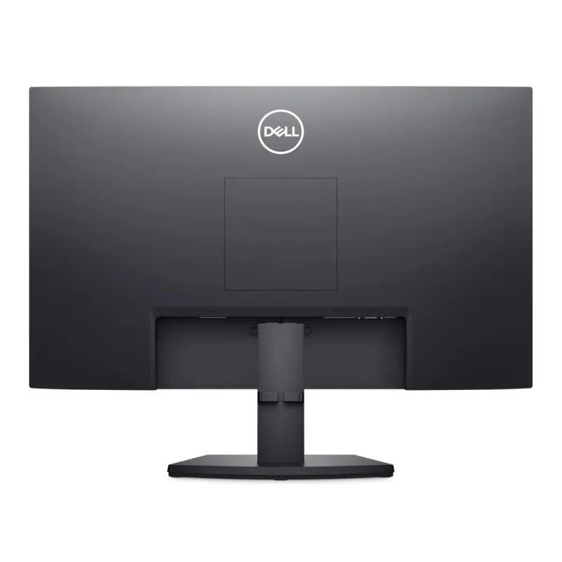 Monitor Dell 23,8" SE2425H (210-BNHL) VA FHD 75Hz VGA HDMI